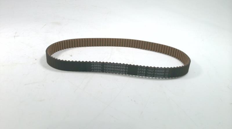 MITSUBOSHI 100S3M351