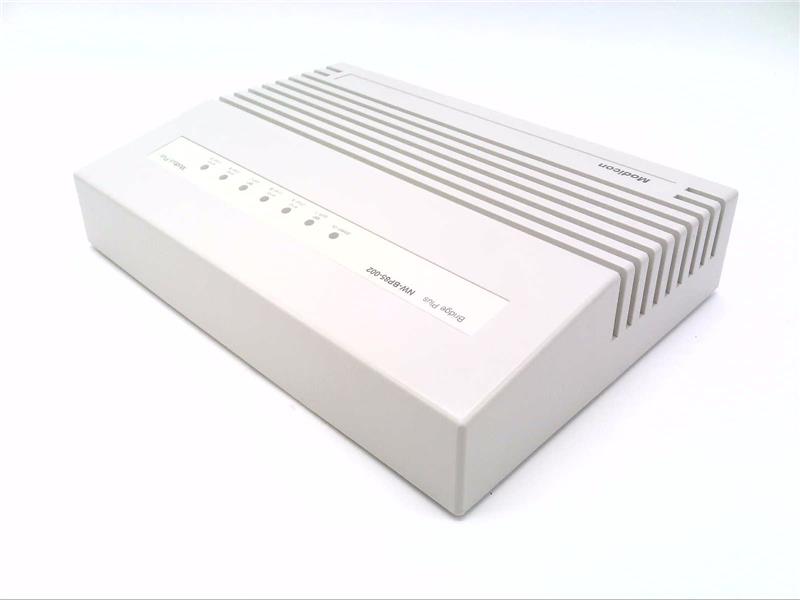 SCHNEIDER ELECTRIC NW-BP85-002