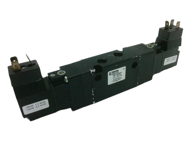 PARKER B561ACB53A
