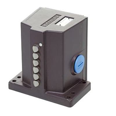 BALLUFF BNS 819-D02-R16-100-10-FD