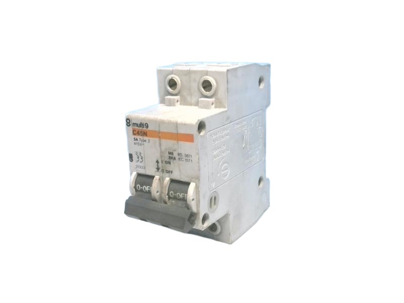 21333 by SCHNEIDER ELECTRIC