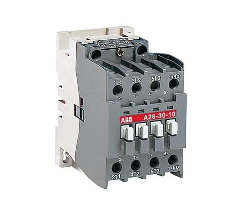 ASEA BROWN BOVERI A26-30-10-42