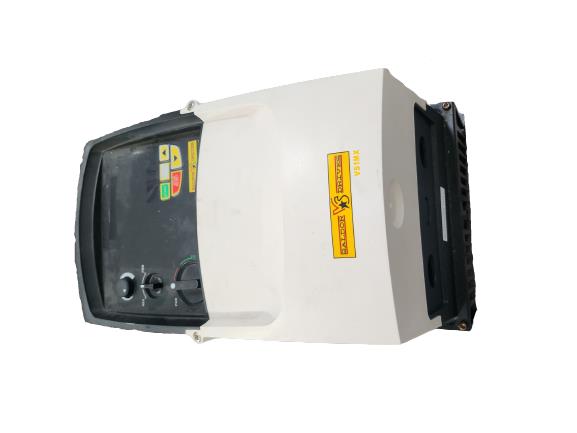 ASEA BROWN BOVERI VS1MX25-4TD