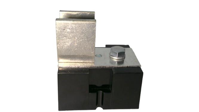 ALLEN BRADLEY 40023-401-01