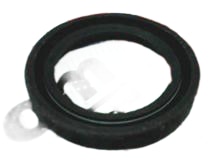PARKER 9854-LUP