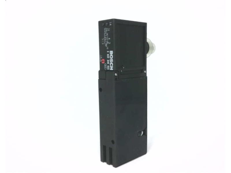 BOSCH 0-820-045-022