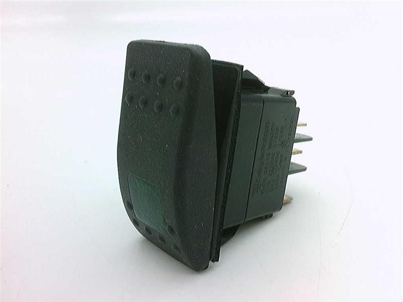 CARLING SWITCH VA5AR1CAJ00