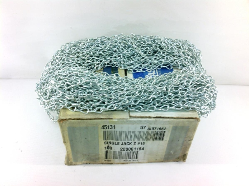 FASTENAL 45131