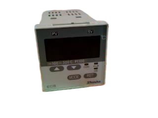 SHINKO TECHNOS FCL-130-R/E
