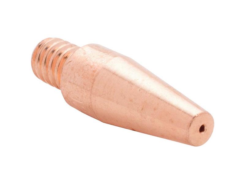 KH831 by LINCOLN ELECTRIC