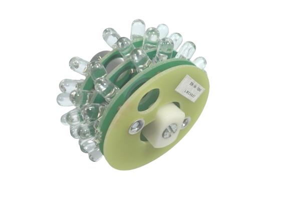 CARLO GAVAZZI EM/54-120G