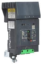SCHNEIDER ELECTRIC BGA36100