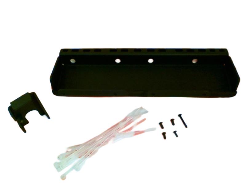 203-949-001 by HONEYWELL