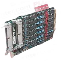 XYZ ELECTRONICS F0025-00082B