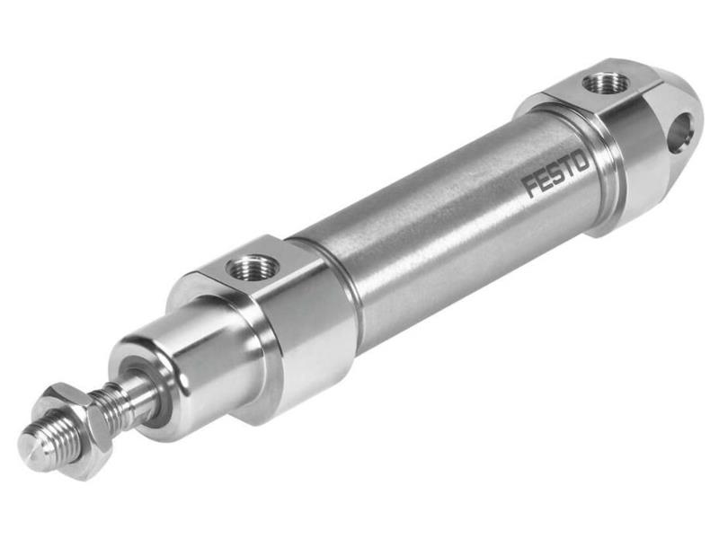 FESTO CRDSNU-B-20-80-PPS-A-MG-A1