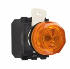 EATON CORPORATION E22H9X10