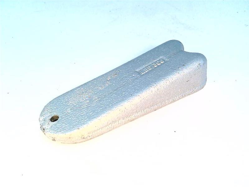 EATON CORPORATION LBD300