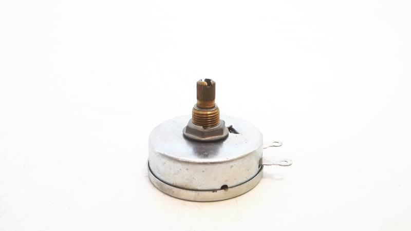 CORNELL DUBILIER M100MPK