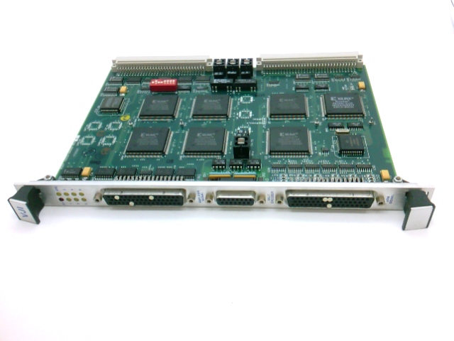 10332-00500 by ADEPT TECH