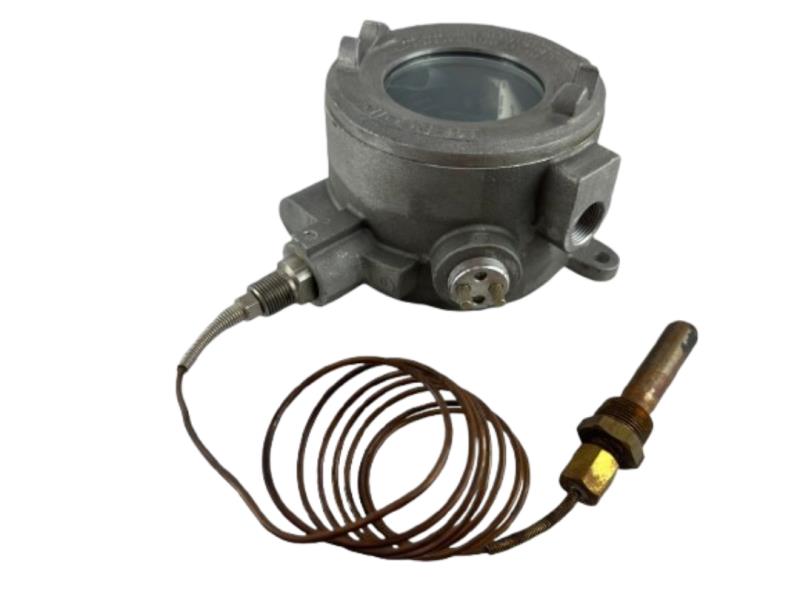 DWYER DAH-7235-153-4