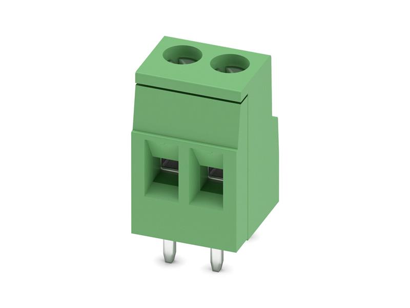 PHOENIX CONTACT MKDSD 2,5/ 2-5,08