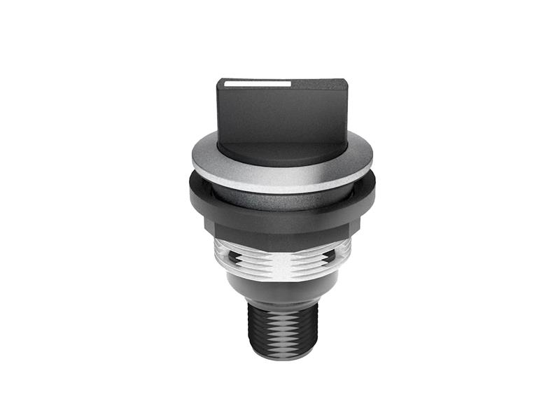 SVAWBII_C009 by SCHLEGEL