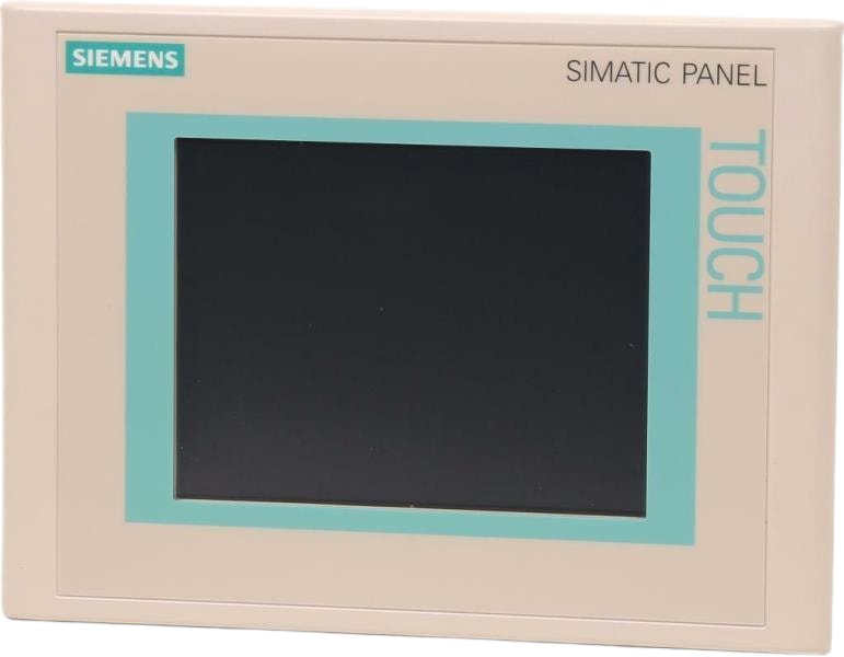 SIEMENS 6AV6545-0CC10-0AX0