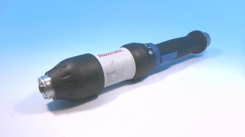 BOSCH 0-608-841-035