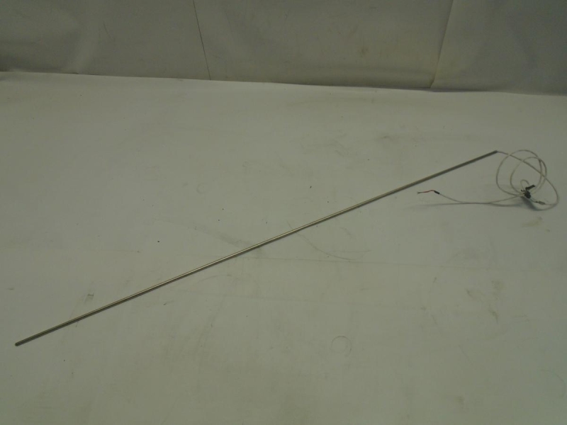 WATLOW RBHBOTA360BB030