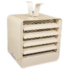 OUELLET OAE3000AM-TB6