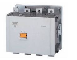 CARLO GAVAZZI CC630/4SA500