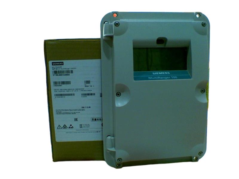 SIEMENS 7ML50331CA003A