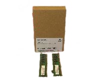 SIEMENS 6ES7648-2AF50-0HB0