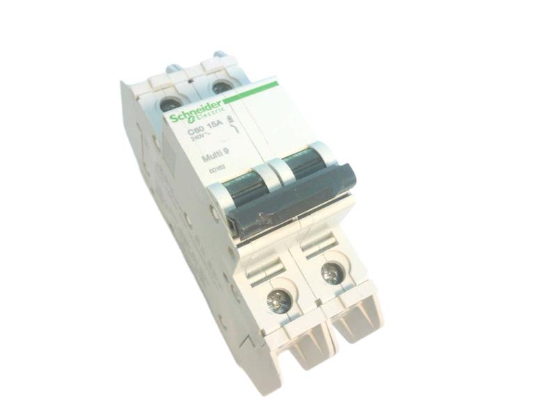 60163 by SCHNEIDER ELECTRIC