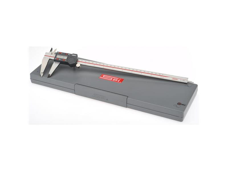 MS130820003 by SWISS PRECISION INSTRUMENTS