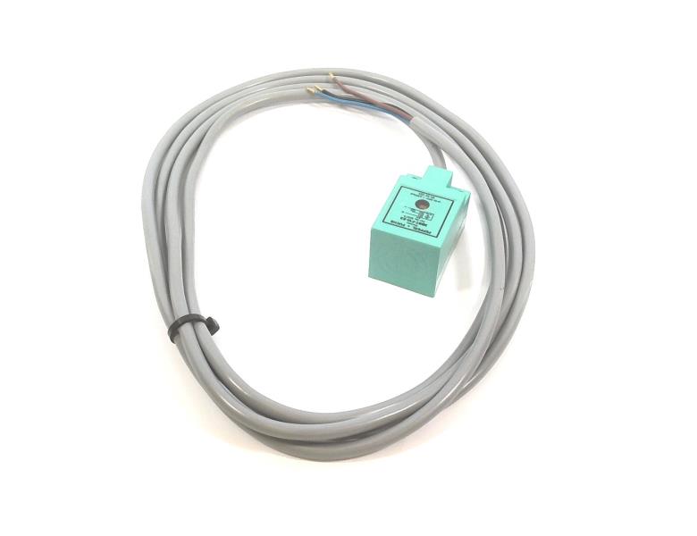 PEPPERL & FUCHS NBB7-F10-E3