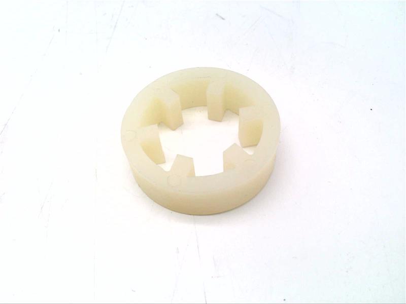 ALTRA INDUSTRIAL MOTION 11724