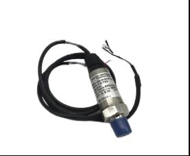 DWYER 626-08-GH-P1-E1-S1