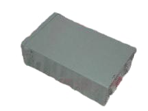 Q2-225-RB by SCHNEIDER ELECTRIC
