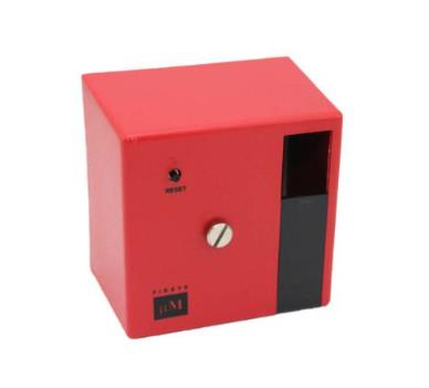 MEC230 by KIDDE-FENWAL, LLC