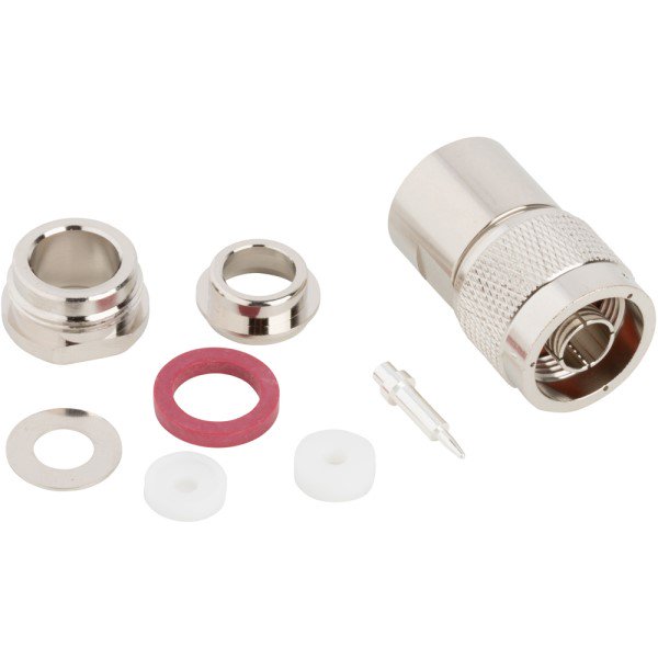 UG-1185/U by AMPHENOL