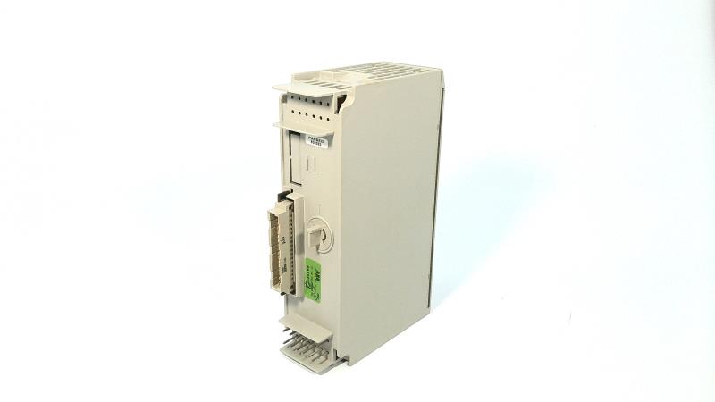 ASEA BROWN BOVERI 200-CPU50/160-SL