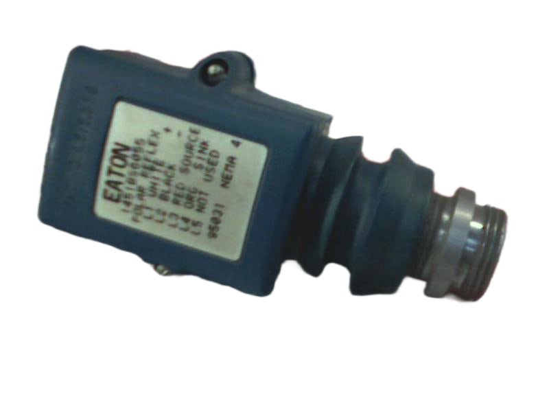 1451BS6055 by EATON CORPORATION
