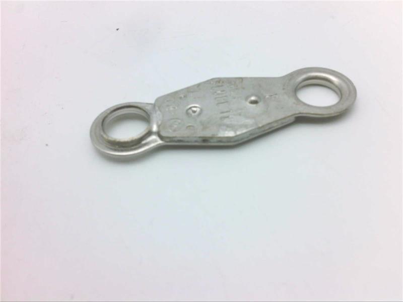 GLOBE TECHNOLOGIES CORP 302800