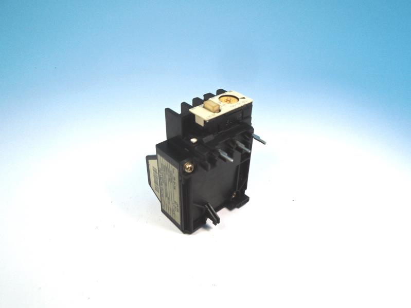 FUJI ELECTRIC TR-5-1N-0.64-0.96