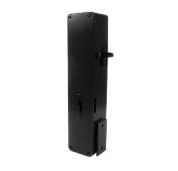 HONEYWELL RDI-G-L5B