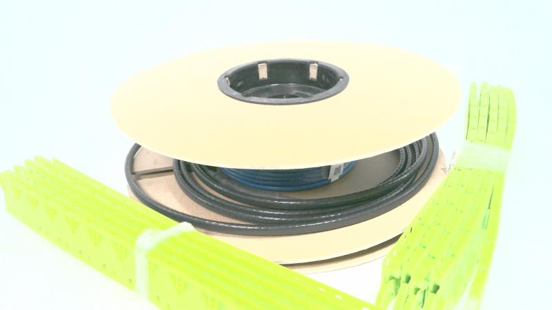 KING ELECTRIC FC12240-3