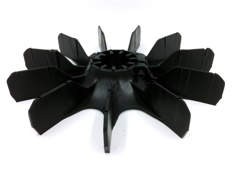 ASEA BROWN BOVERI 09FN3001A01SP