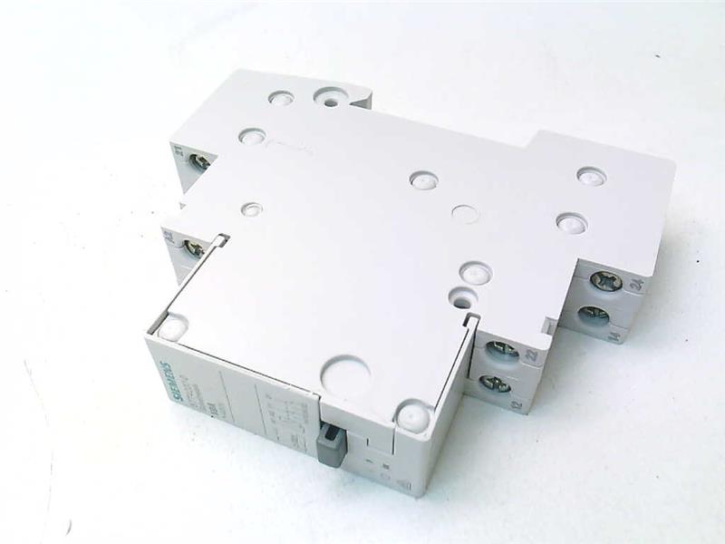 5TT4207-0 by SIEMENS