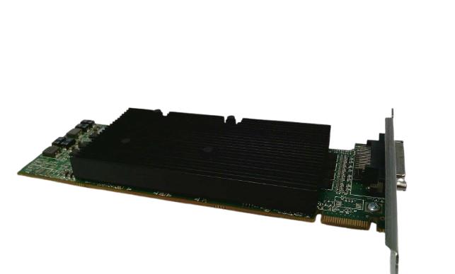 MATROX M9140-ES12LAF